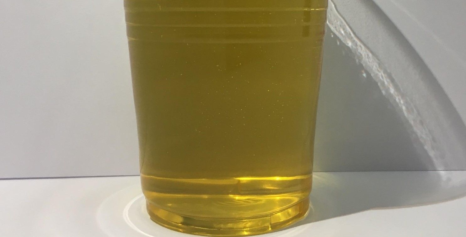 水性超強(qiáng)潤(rùn)濕分散劑的成分與種類解析